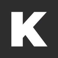 Studio Kirmack logo - Similar company to Kodii Studio