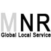 Mediacitra Network Resources