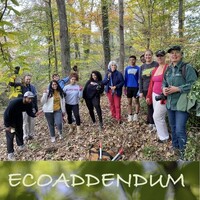 EcoAddendum logo - Similar company to Belco Industrial