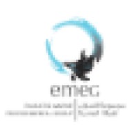 Emirates Marine Environmental Group