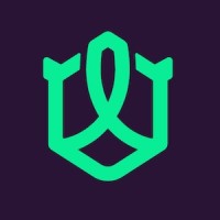 Rhinolabs logo - Similar company to Tello Design