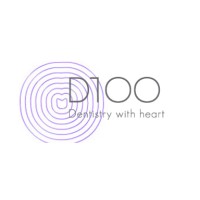 Dentistry100 logo - Similar company to Tokyoesque