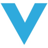 Van Klanten logo - Similar company to Tom Orrow