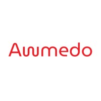 Awmedo