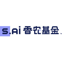Shannon Investment logo - Similar company to Imatch Talent
