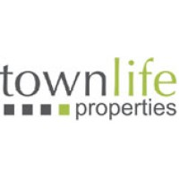 Apartment Rental Properties logo - Similar company to Mgr Construction Services
