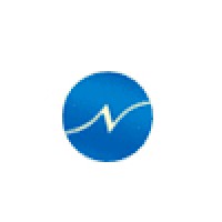 TYNTEK CORPORATION logo - Similar company to Wisechip Semiconductor Inc.