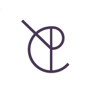 The Pending logo - Similar company to Krauts Pr - Büro Für Public Relations Gmbh