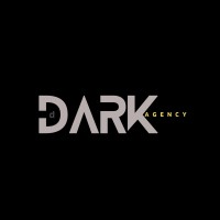 Dark Agency logo - Similar company to Hidev