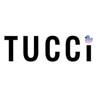 Tucci - Interview-As-A-Service (IAAS) logo - Similar company to Perma-Column Llc