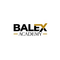 Balex Academy