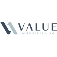 Value Immobilien AG logo - Similar company to Solarplus Ag