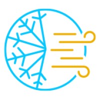 Kulvent logo - Similar company to Refco Energi As