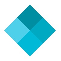 Tecmach logo - Similar company to It Print Solution