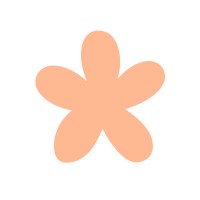 woomies.app logo - Similar company to Le Gorille Jaune