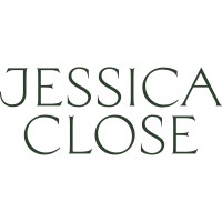 Jessica Close Interiors