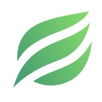 For Rest Travel DMC Poland logo - Similar company to Biostructures.Pro