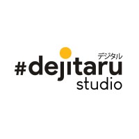 Dejitaru Studio logo - Similar company to Protech