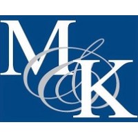 Marks & Klein logo - Similar company to Success Space