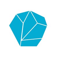 Lithos Digital logo - Similar company to Kovald Digital Marketing Strategies