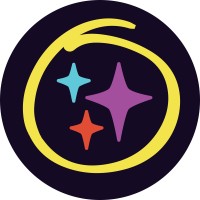 UX Frameworks logo - Similar company to Notably