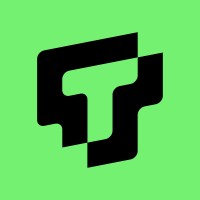 TravelTime logo - Similar company to Viata