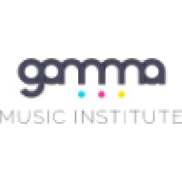 Gamma Music Institute
