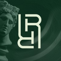 Arborra Media logo - Similar company to İşternet