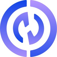 O'Neil Designspace logo - Similar company to E-Crea8 Digital