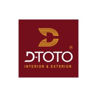 D-TOTO Interior, Exterior, Ads and Events logo - Similar company to Alappuzha Web