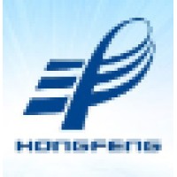 温州宏丰电工合金股份有限公司
