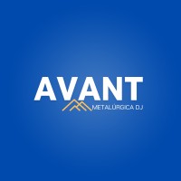 Avant Metalúrgica logo - Similar company to Drelli Varais