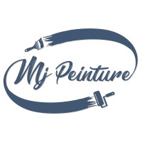 MJ Peinture SRL logo - Similar company to Menuiserie Toussaint