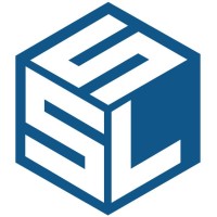 Sls Analytics