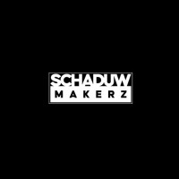 HFC groep Bv Schaduwmakerz logo - Similar company to Box´N Burn Ridderkerk