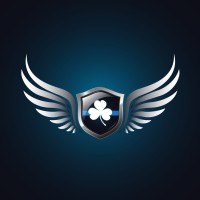 Irish Angel Inc logo - Similar company to First Responder Task Force