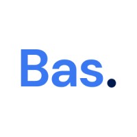 Bas Software BV. logo - Similar company to Heyoo.Ai