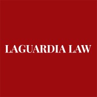 LaGuardia Law logo - Similar company to Walsh Mckean Furcolo Llp