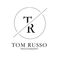 Tom Russo Photography LLC logo - Similar company to We Photo & Film