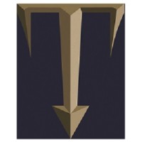 Trident Cpa Services, Llc