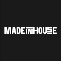 MADEINHOUSE logo - Similar company to Taizte