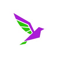 AdsPrime logo - Similar company to Apptonics