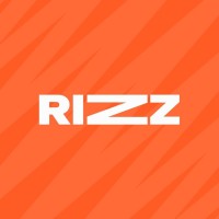 Rizz Garage logo - Similar company to 404 Group