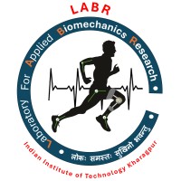 Laboratory for Applied Biomechanics Research logo - Similar company to Accident Reconstruction & Analysis Crash Consultants