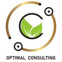 OPTIMAL CONSULTING logo - Similar company to Algobiotech Tunisia
