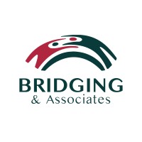 BridgingAndAssociates logo - Similar company to Solarch Consulting