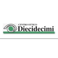 DIECIDECIMI Srl logo - Similar company to Eyemed Technologies Srl