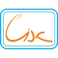 GDK-SOLUTION logo - Similar company to Double Hathi Masala