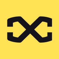 CREE8 logo - Similar company to Perpetual Intelligence
