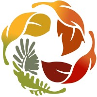 Hoyt Arboretum Friends logo - Similar company to Explore Washington Park